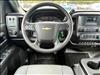 2024 Chevrolet Silverado Chassis Cab Work Truck