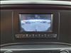 2024 Chevrolet Silverado Chassis Cab Work Truck