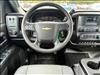 2024 Chevrolet Silverado Chassis Cab Work Truck
