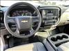 2024 Chevrolet Silverado Chassis Cab Work Truck