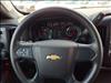 2024 Chevrolet Silverado 4500HD Work Truck
