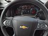 2024 Chevrolet Silverado 4500HD Work Truck
