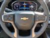 2025 Chevrolet Silverado 2500HD High Country