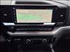 2025 Chevrolet Silverado 3500HD LTZ
