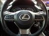 2019 Lexus RX 350 350