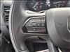 2023 RAM ProMaster High Roof 159 WB
