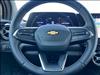 2024 Chevrolet Blazer EV eAWD LT