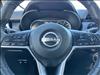 2023 Nissan Versa 1.6 SR