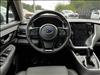 2024 Subaru Outback Onyx Edition XT