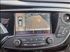 2017 Buick Envision Premium II