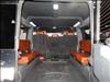 2011 Land Rover Range Rover 5dr