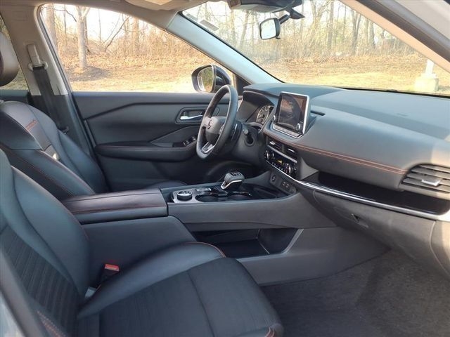 NissanRogue14