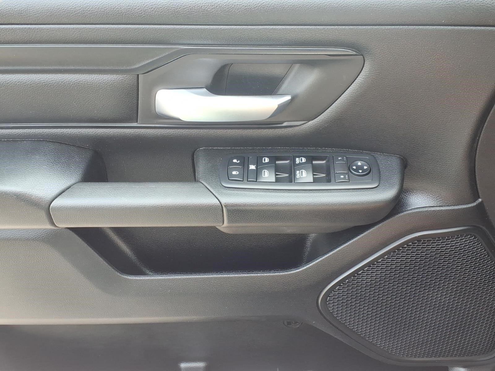 RAM150014