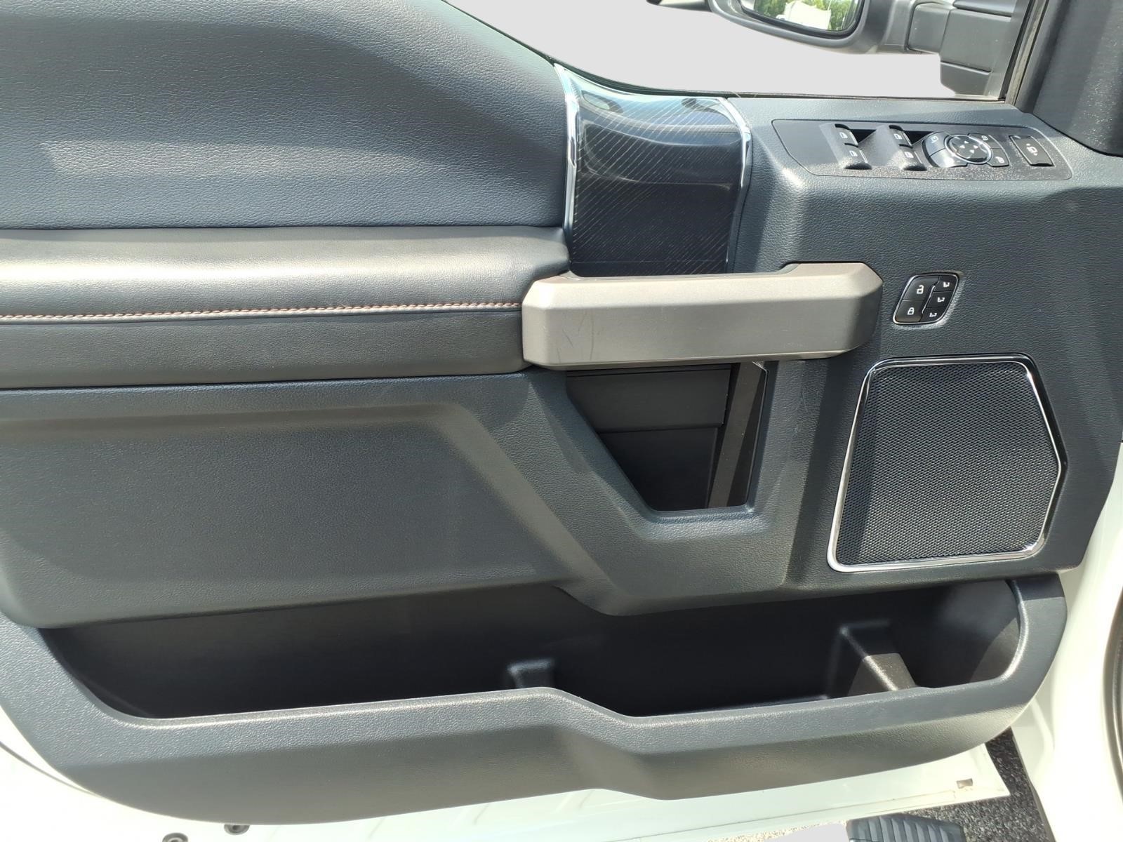 FordF-350 Super Duty14