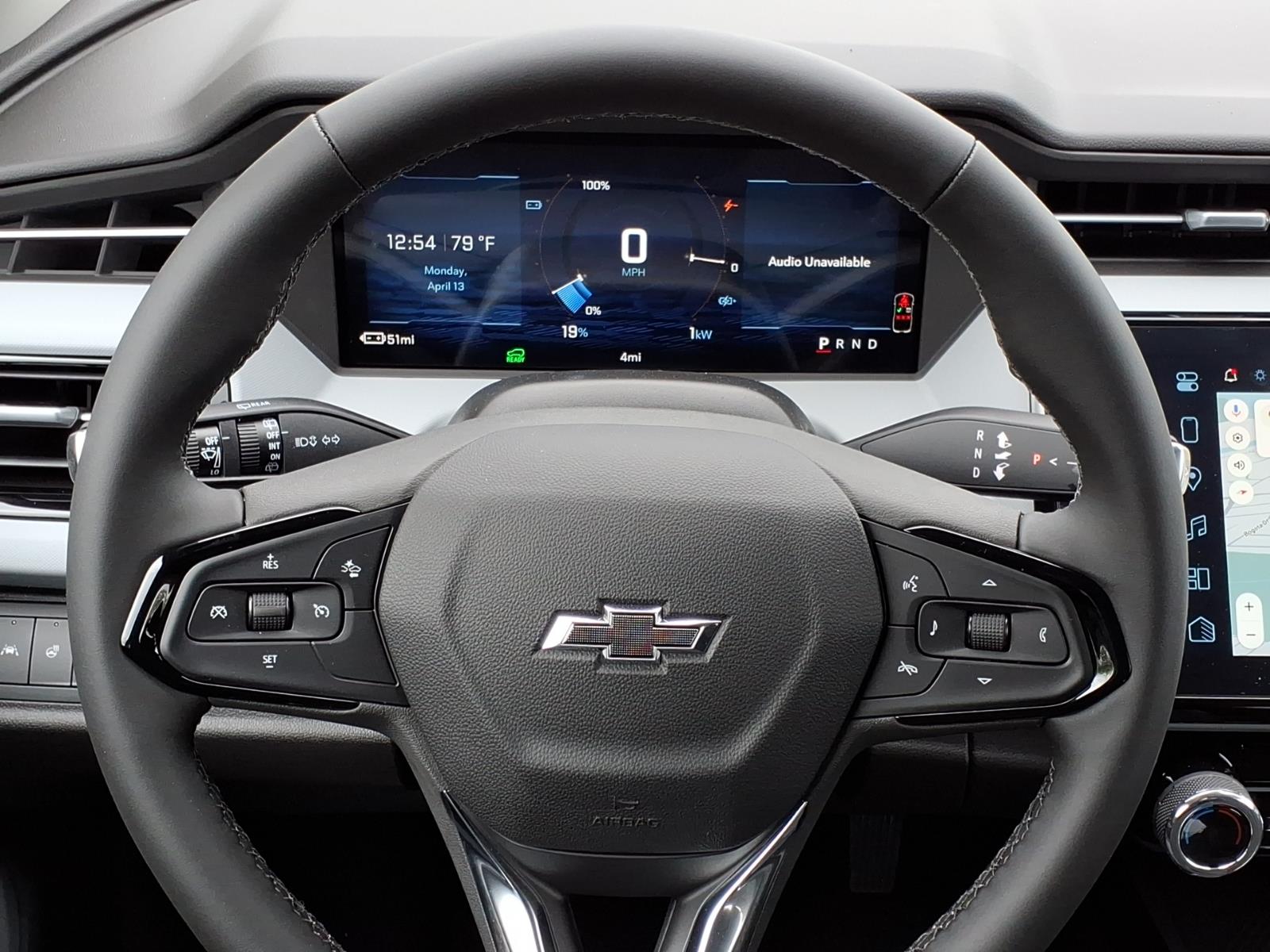 ChevroletBolt14