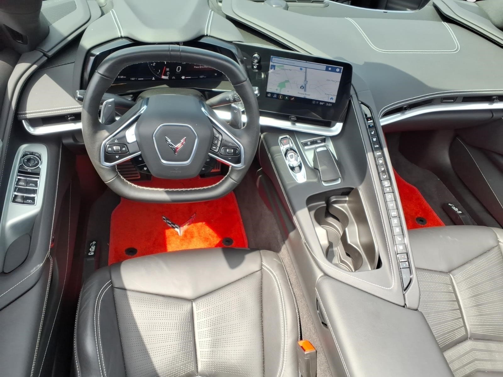 ChevroletCorvette14