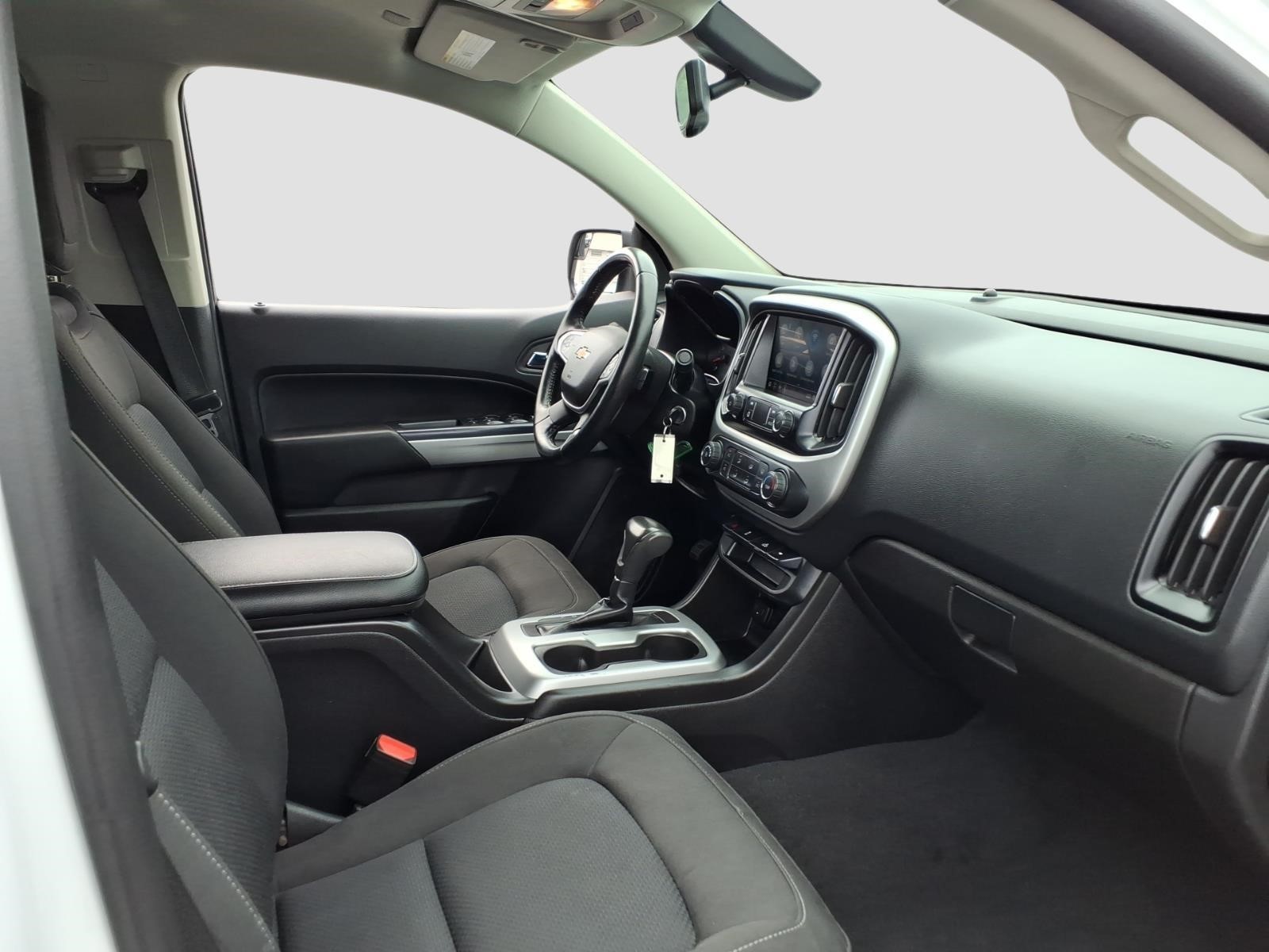 ChevroletColorado14