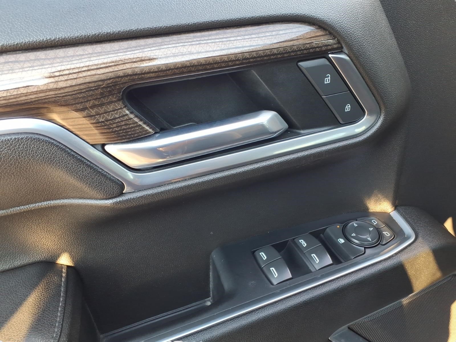 ChevroletSilverado 150014