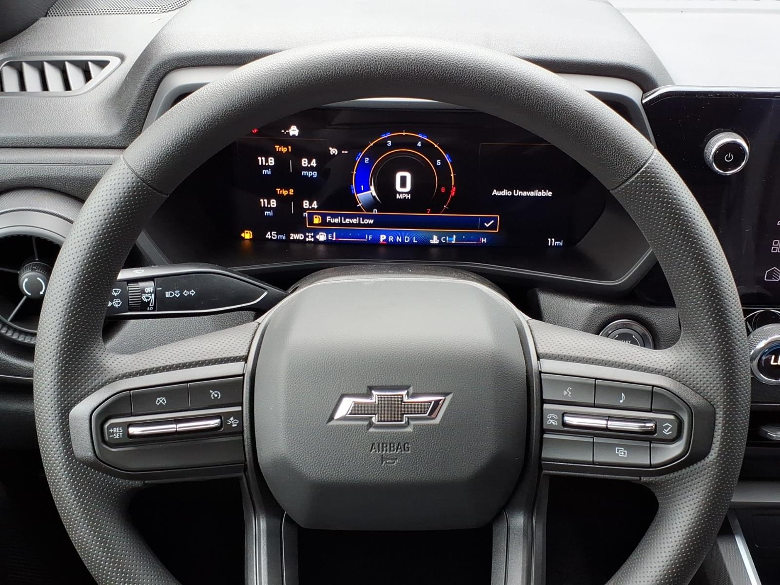 ChevroletColorado14