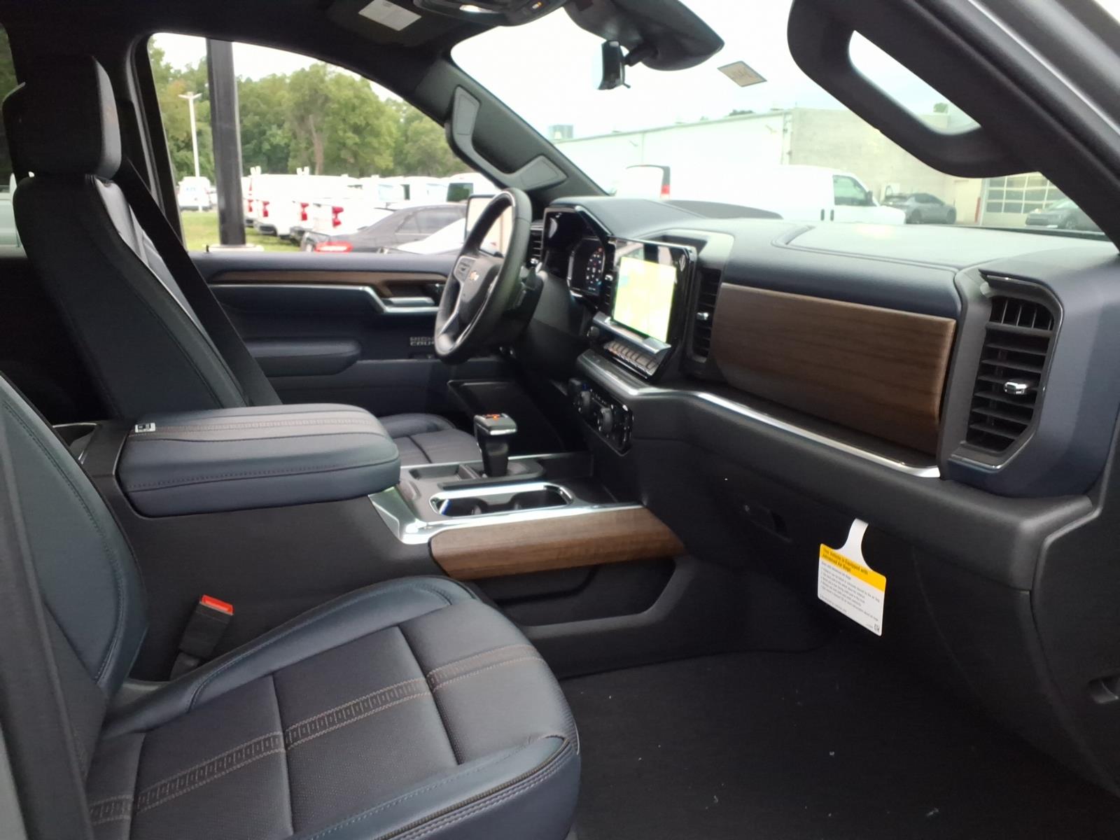ChevroletSilverado 150014