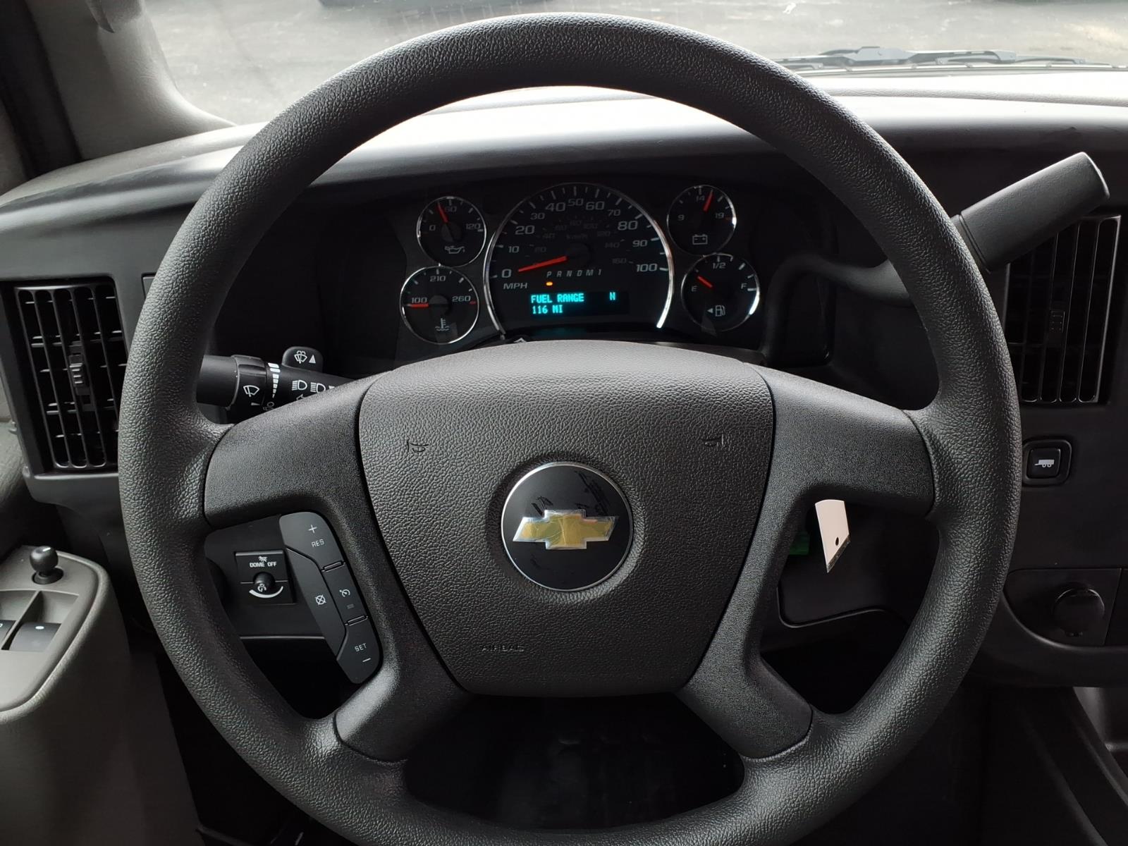 ChevroletExpress14