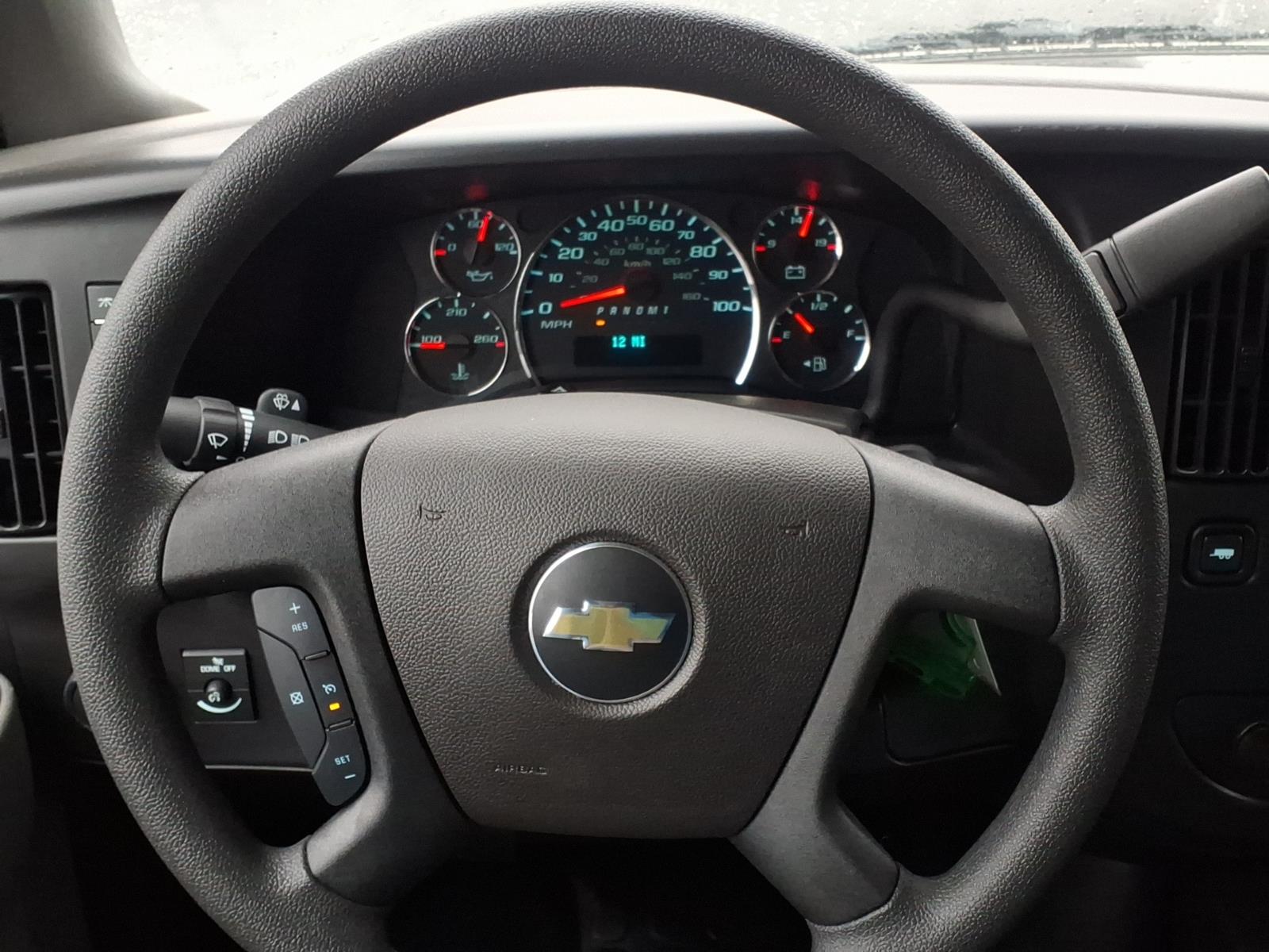 ChevroletExpress14