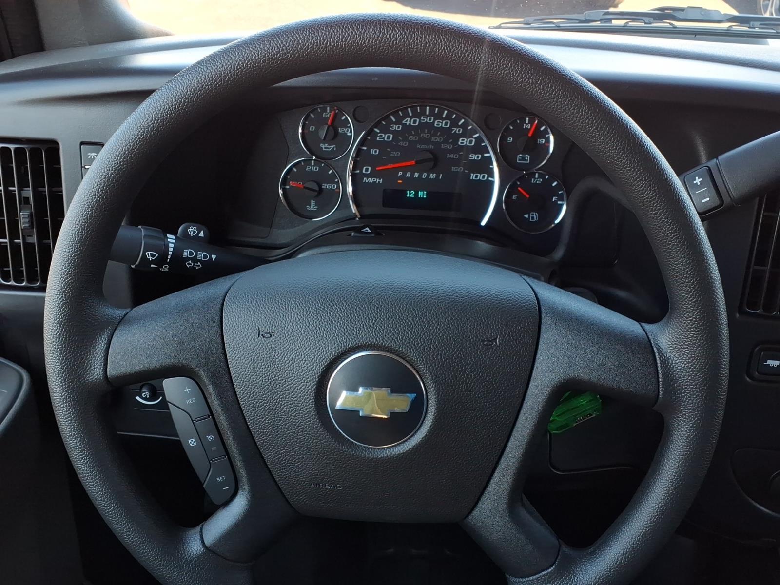ChevroletExpress14