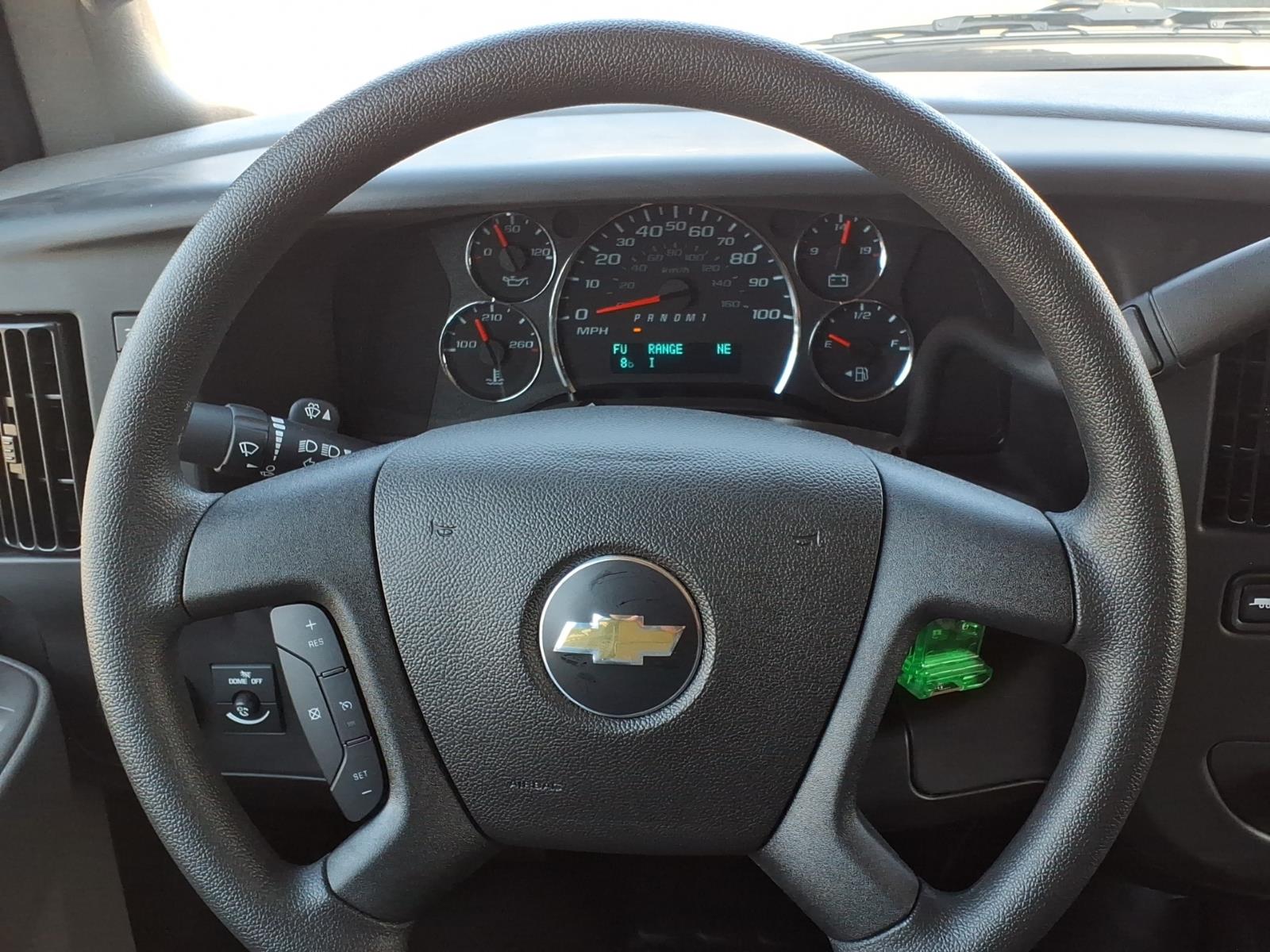 ChevroletExpress14