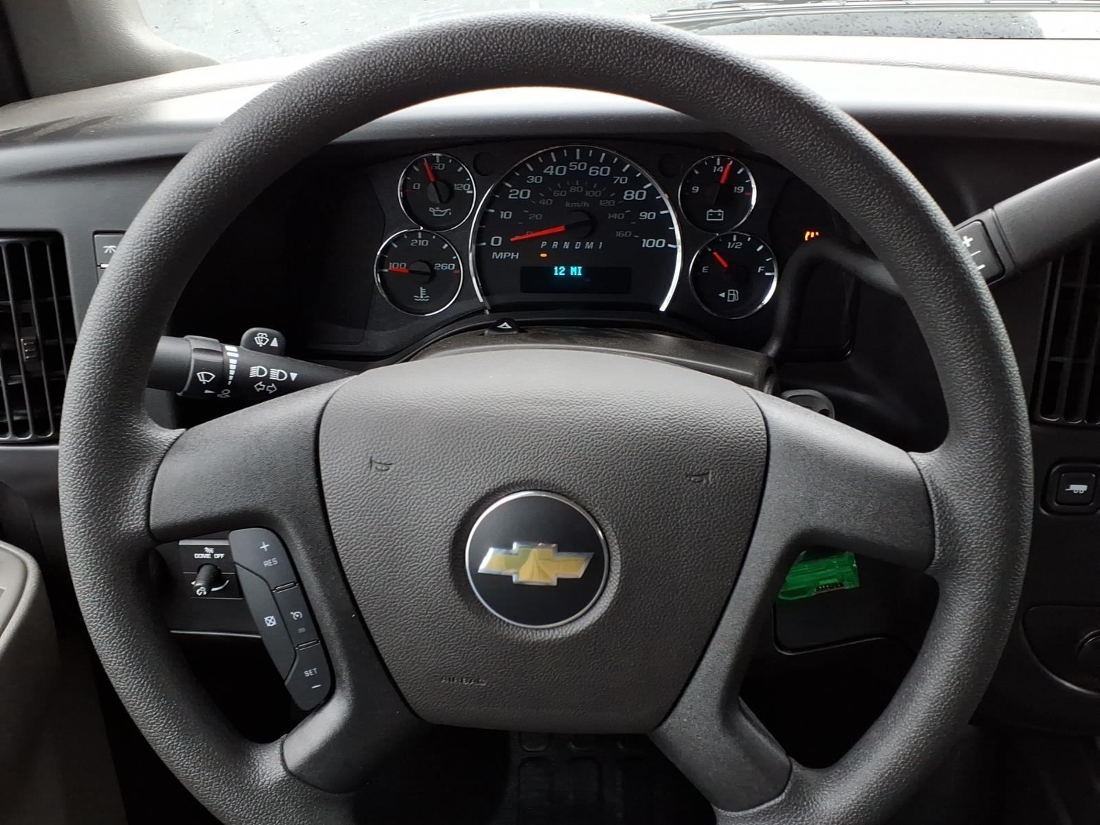 ChevroletExpress14