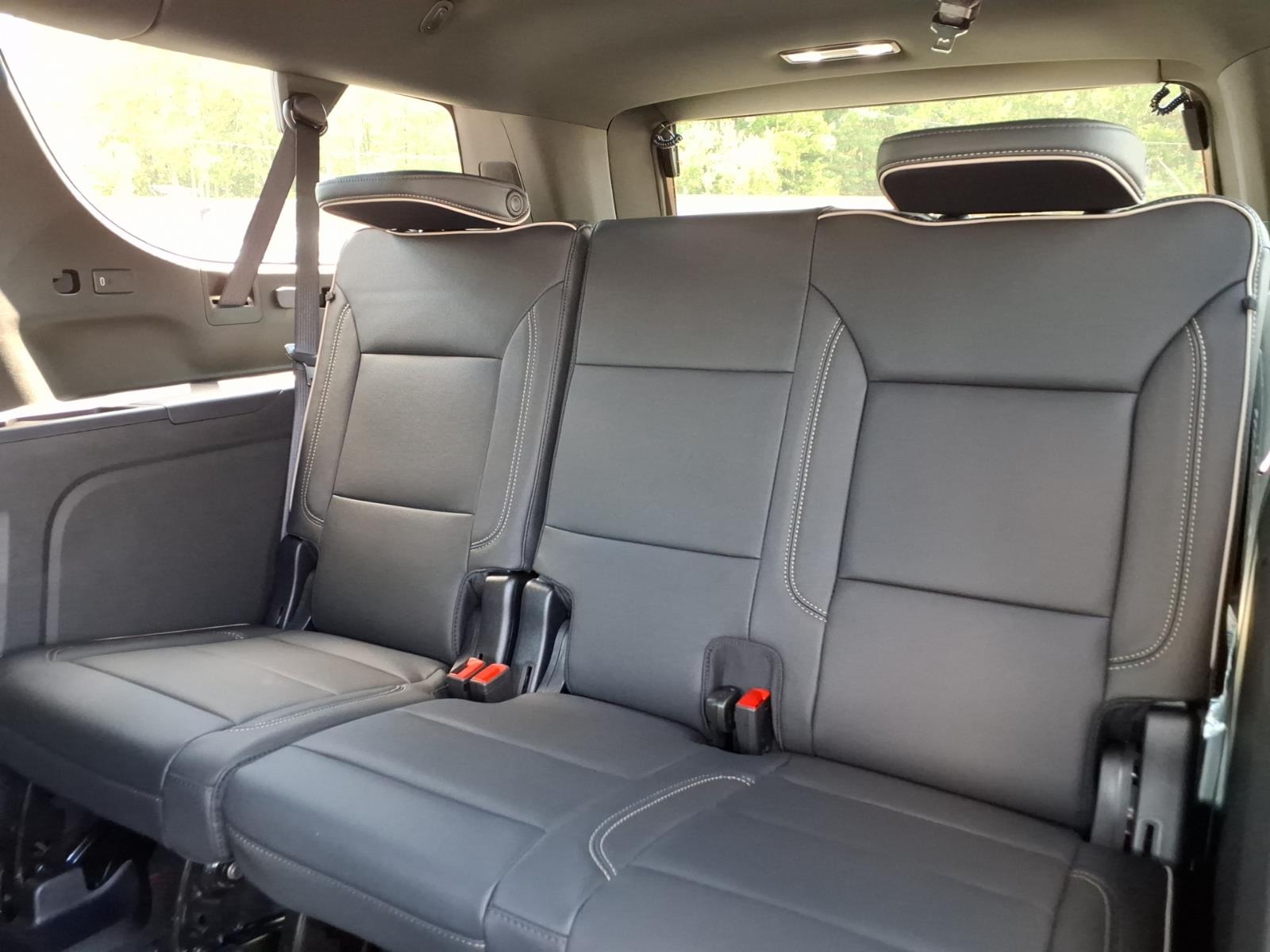 ChevroletSuburban14