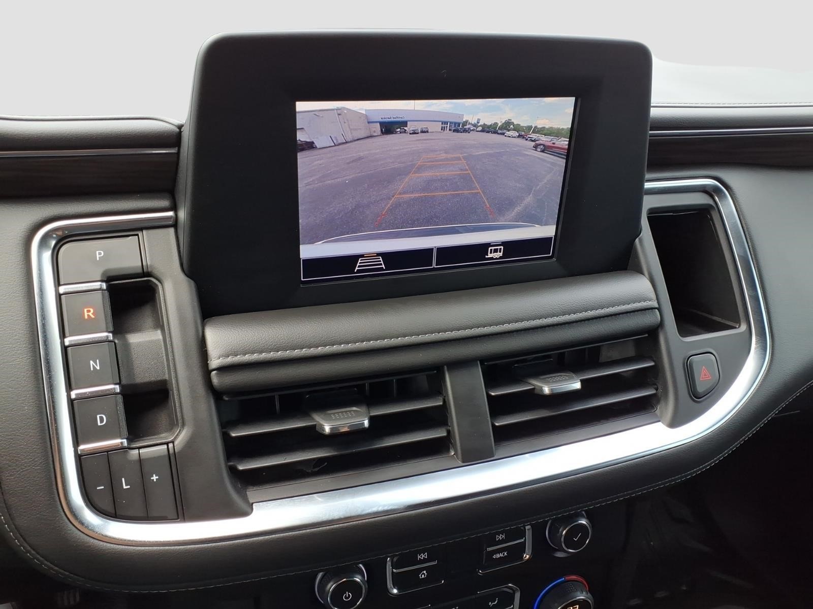 ChevroletSuburban14