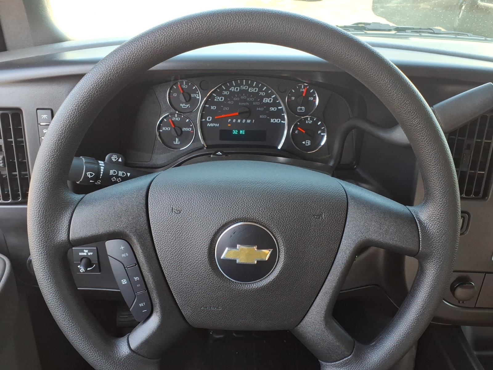 ChevroletExpress14