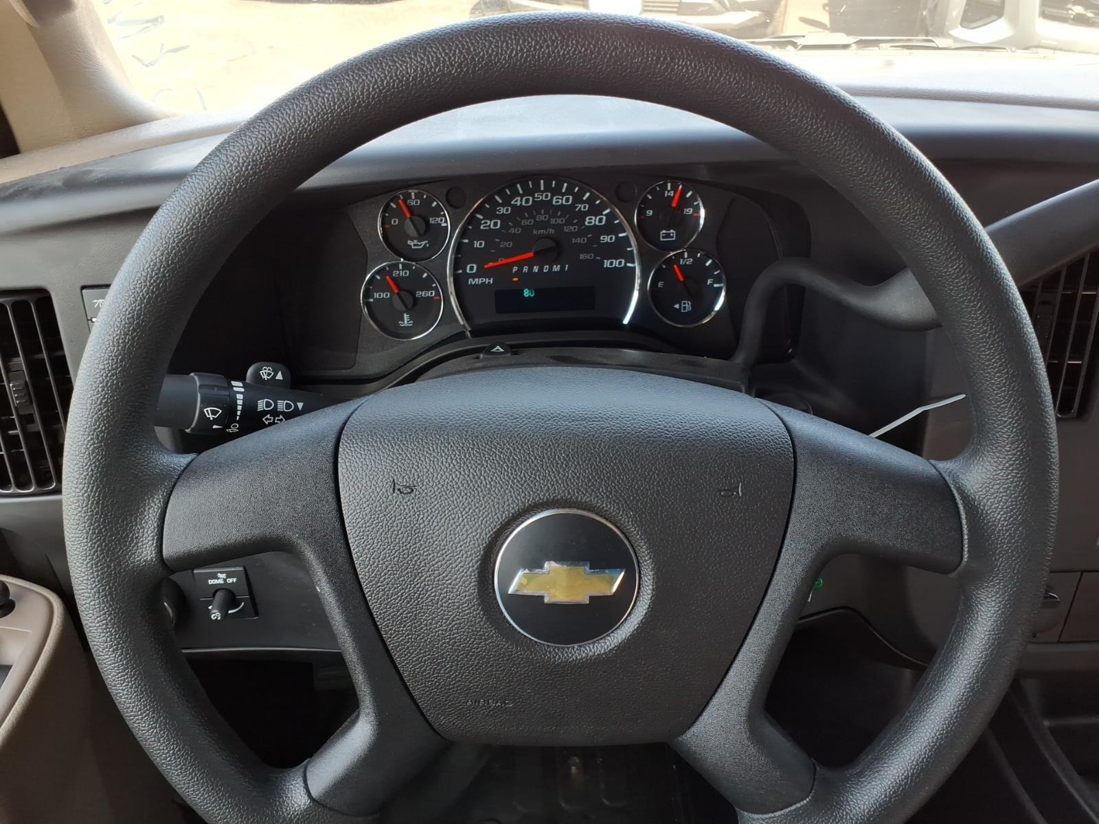 ChevroletExpress14