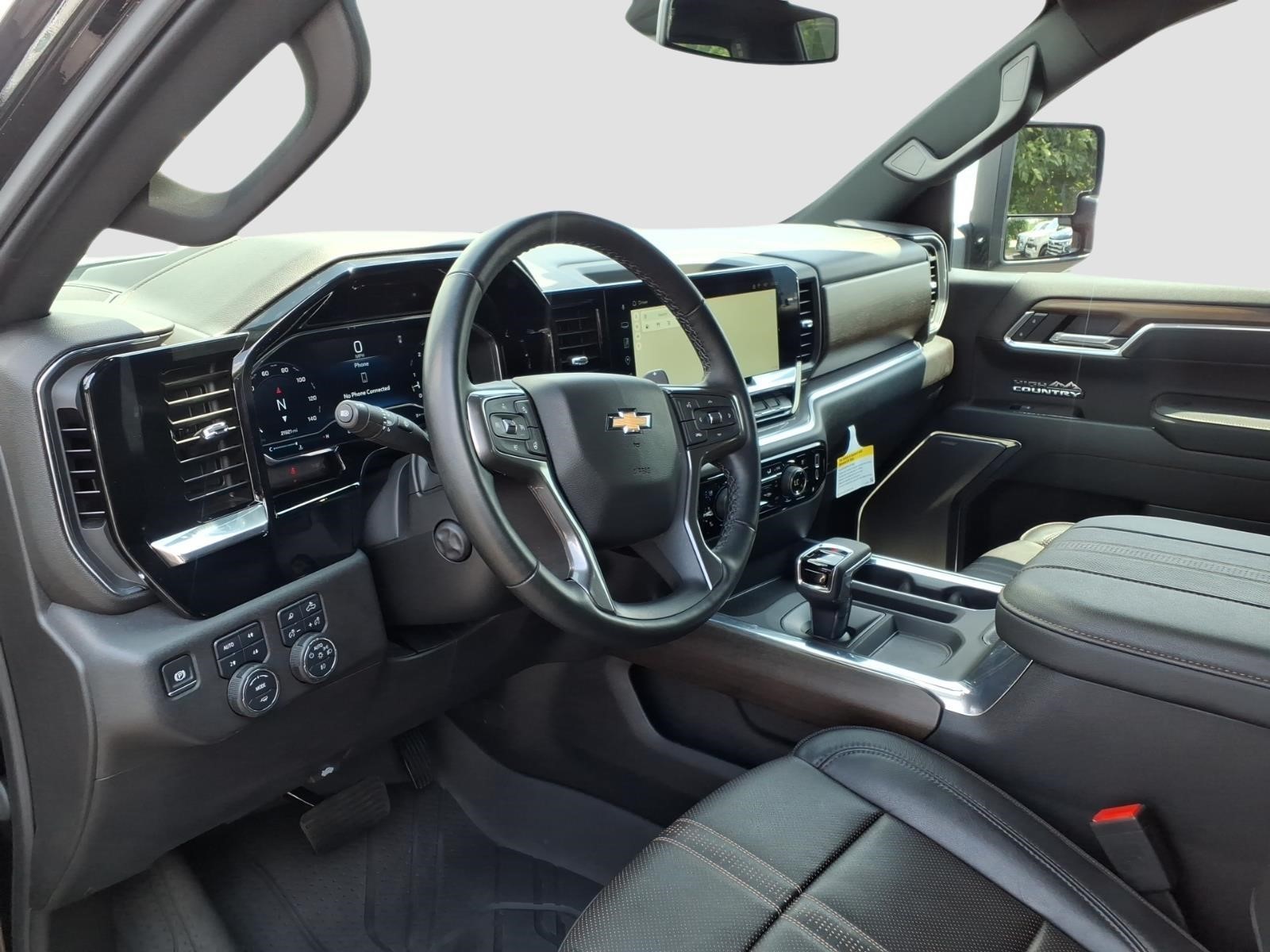 ChevroletSilverado 150014