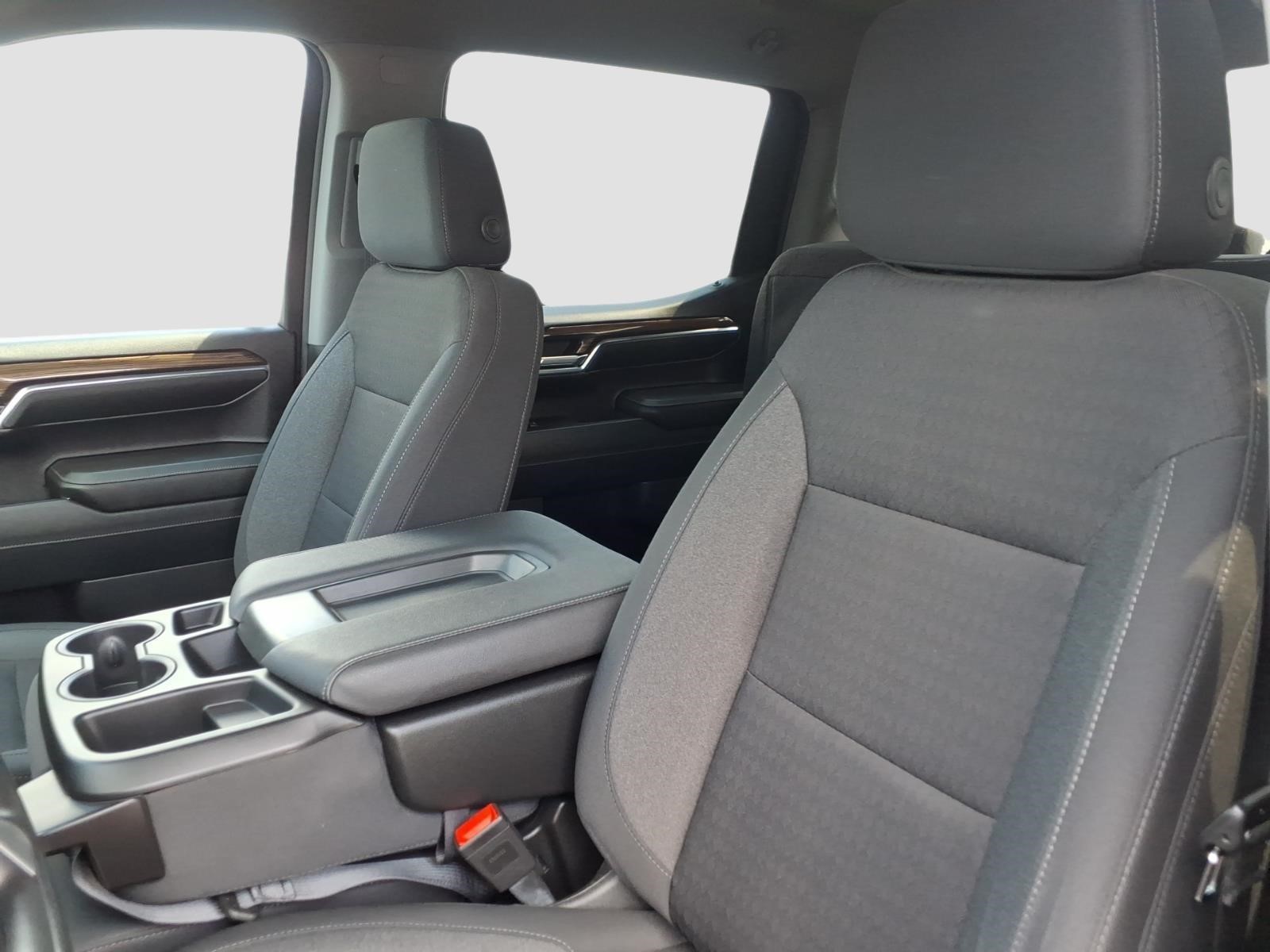 ChevroletSilverado 150014