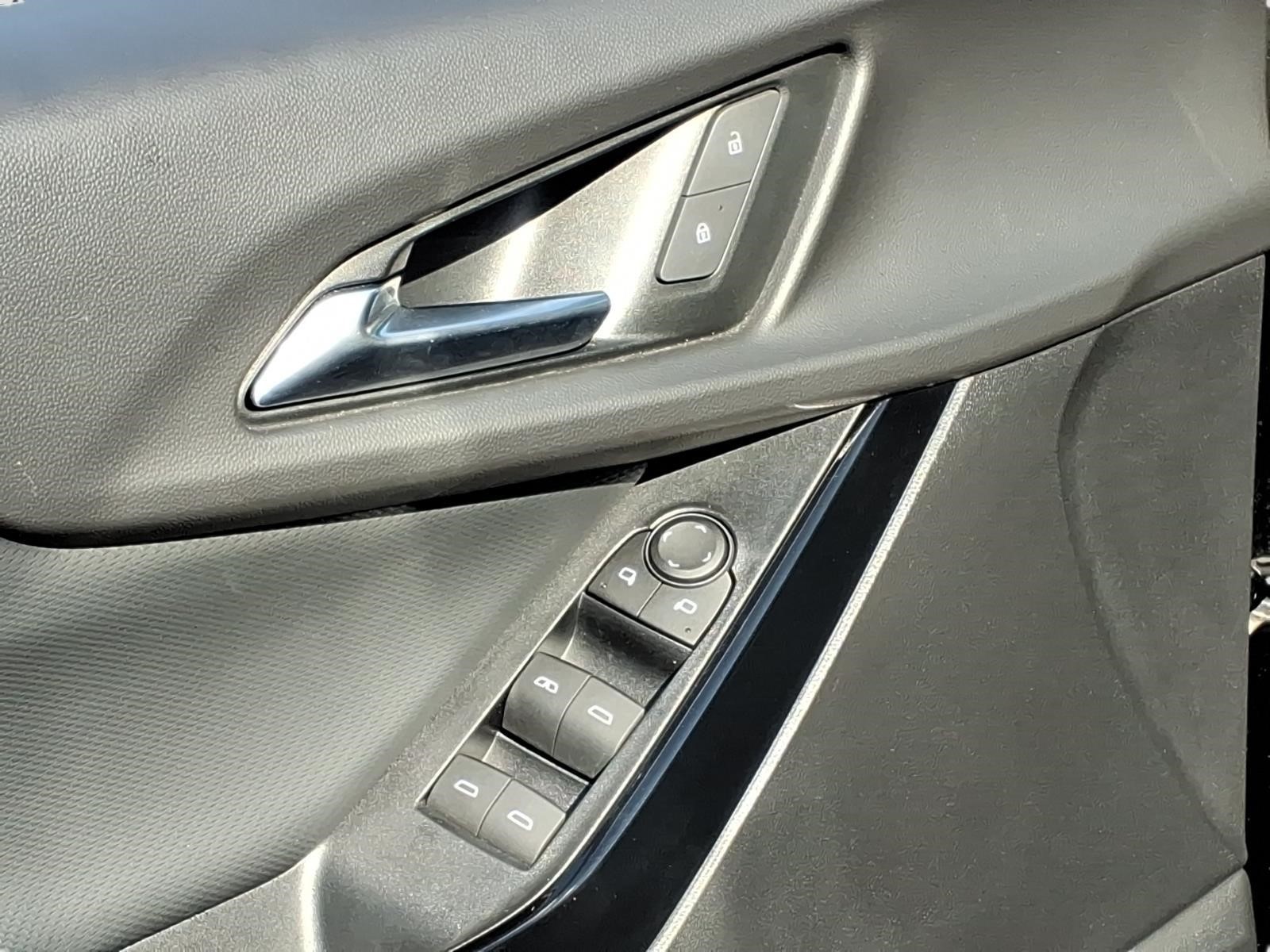 ChevroletEquinox14