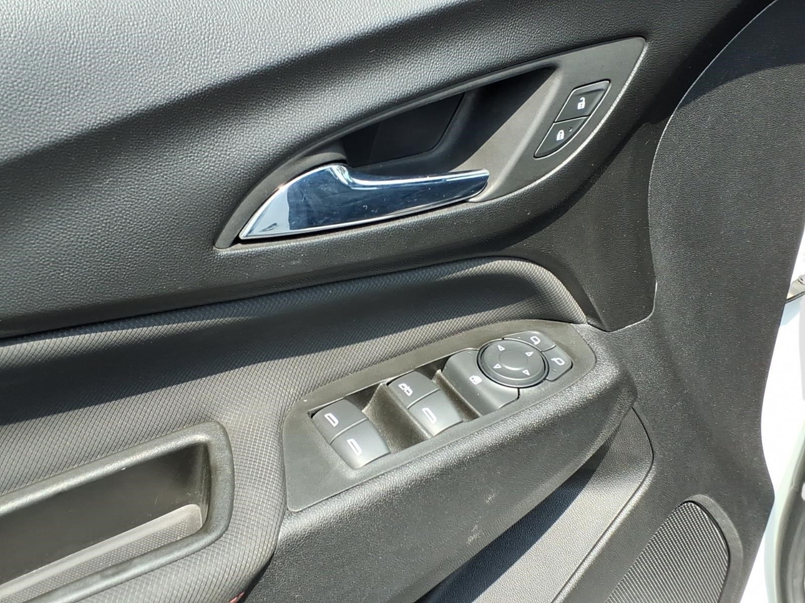 ChevroletEquinox14