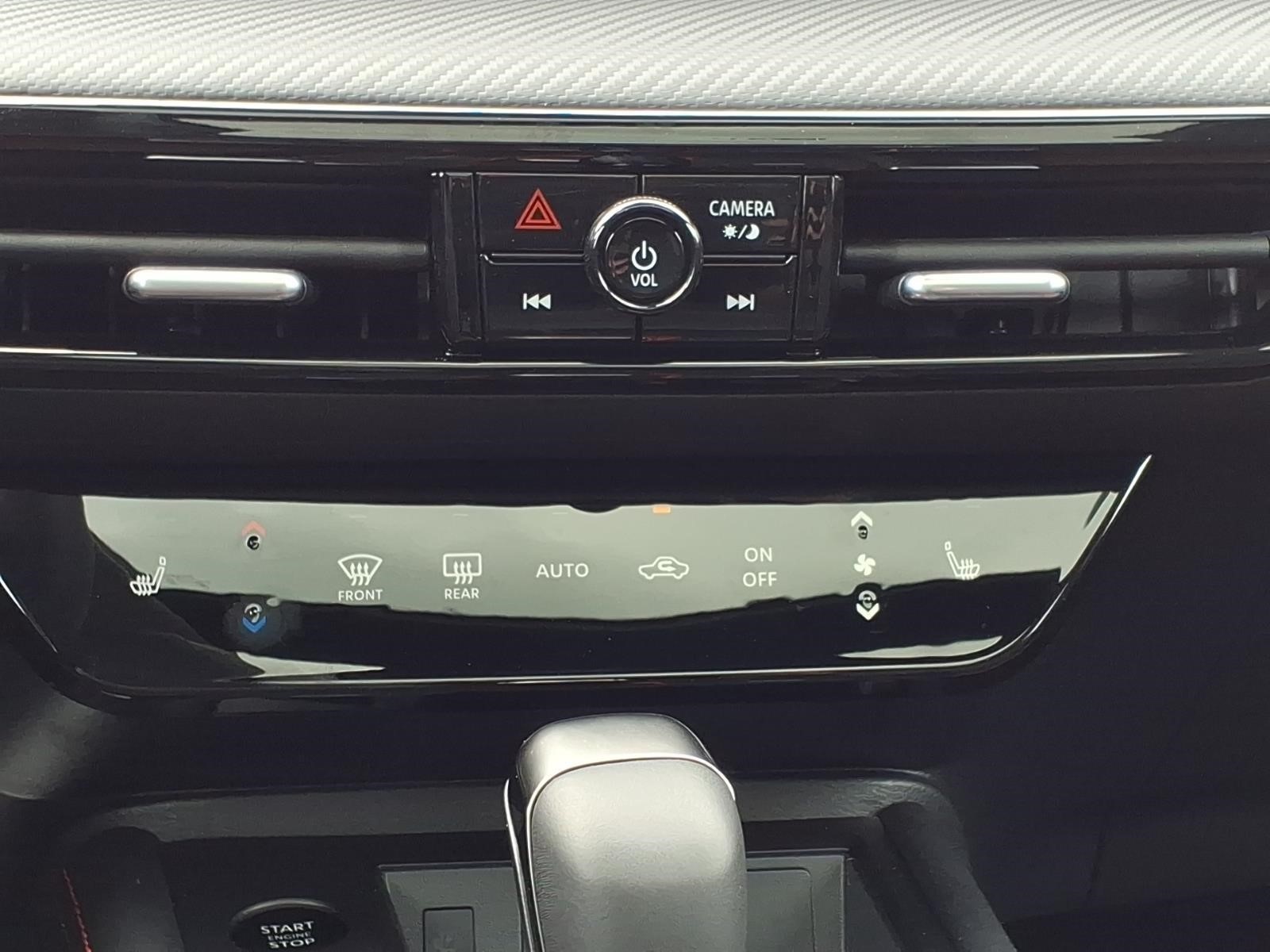 NissanKicks14