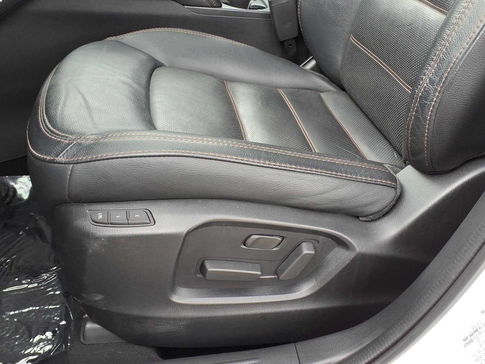 MazdaCX-514