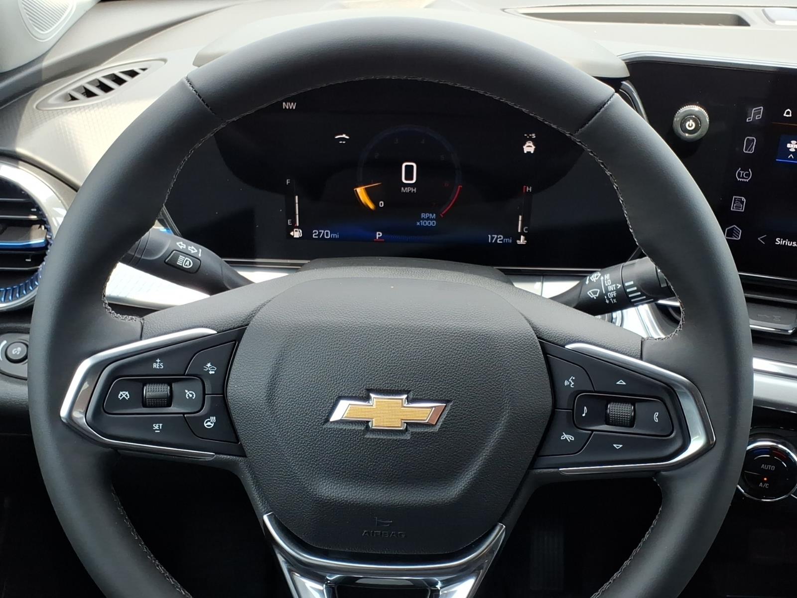 ChevroletTrax14
