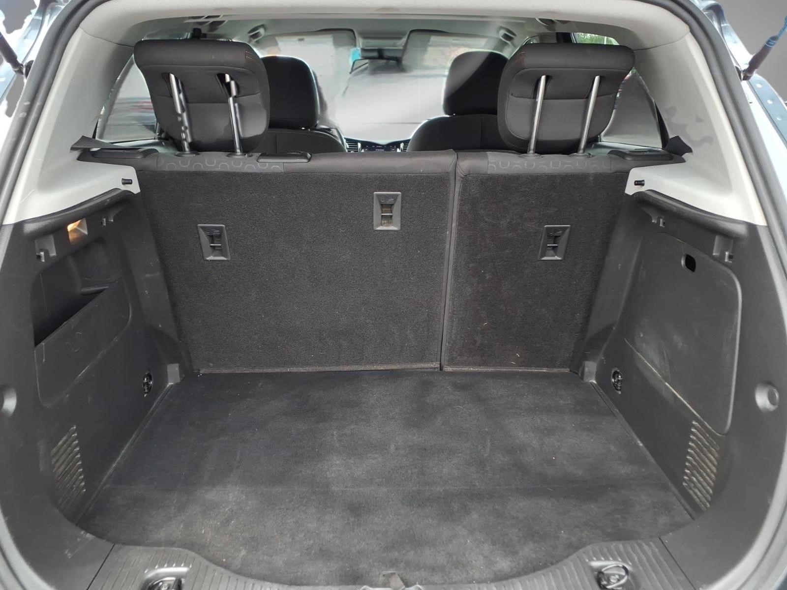 ChevroletTrax14