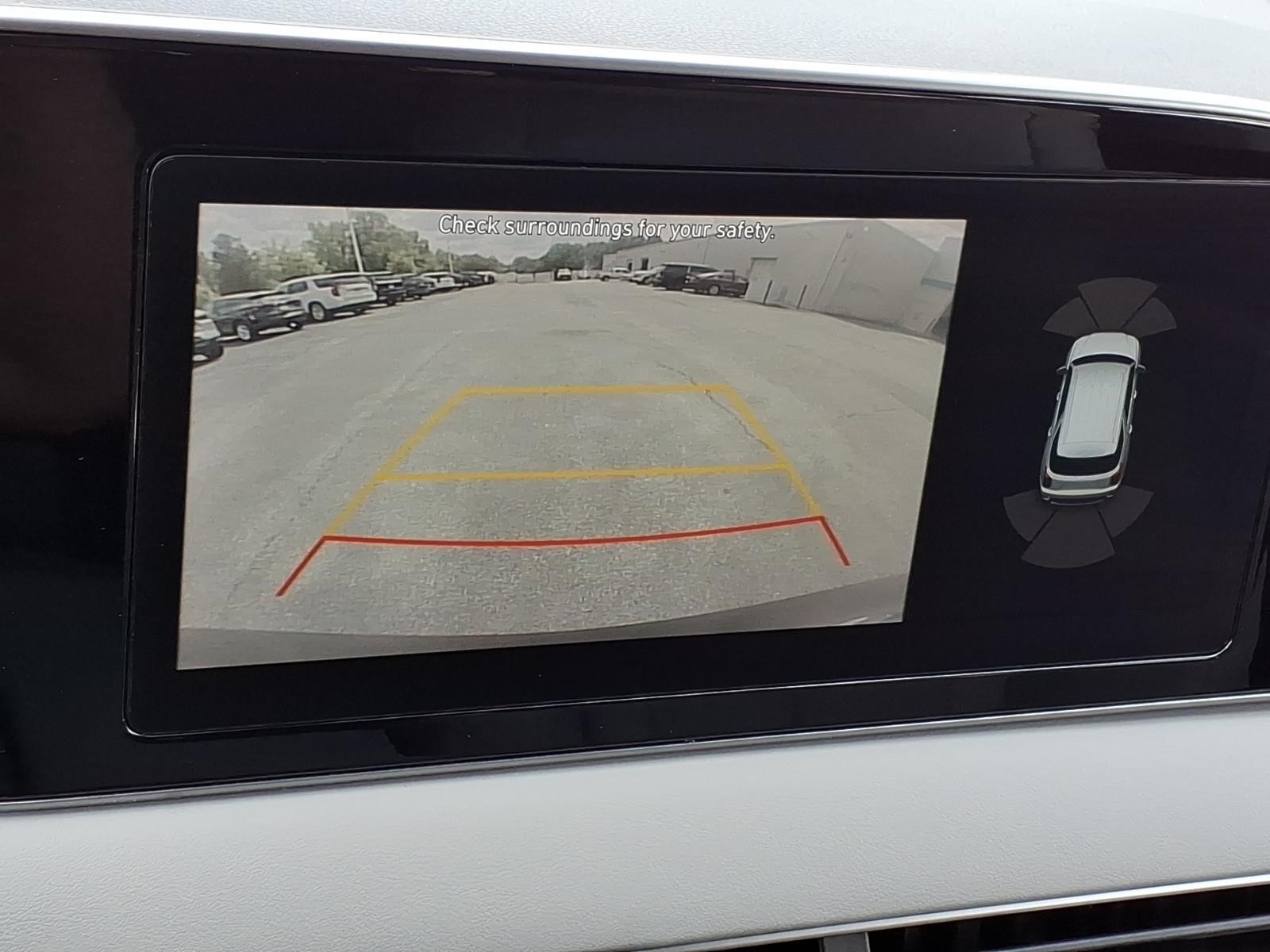 HyundaiPALISADE14