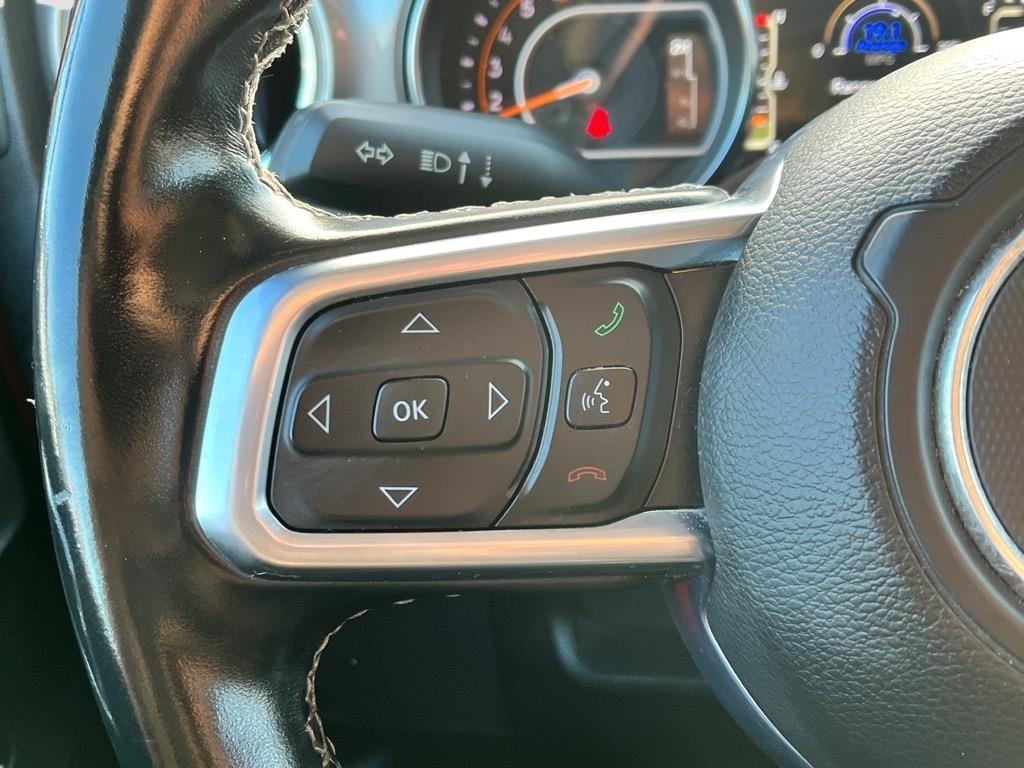 JeepWrangler Unlimited14