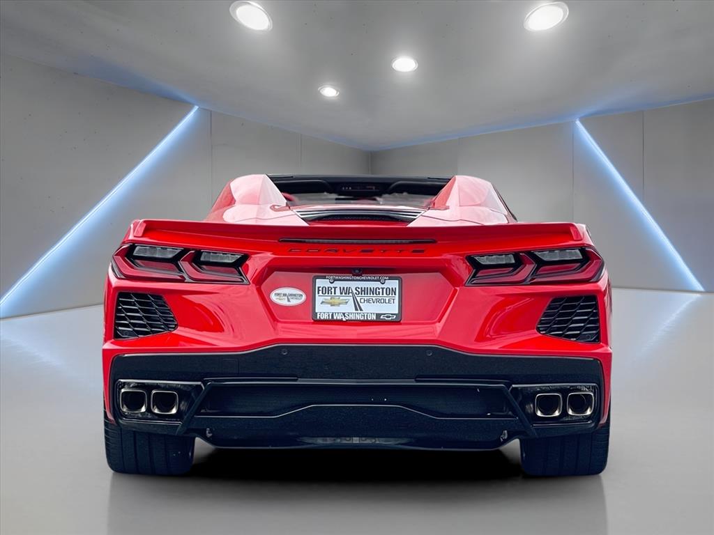 ChevroletCorvette14
