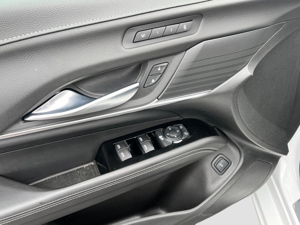 CadillacCT414