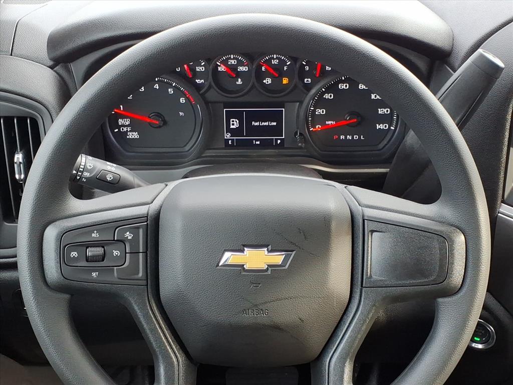 ChevroletSilverado 150014