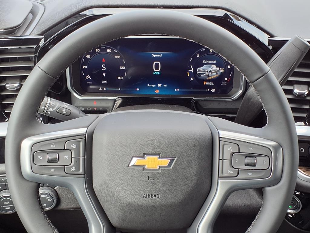 ChevroletSilverado 150014