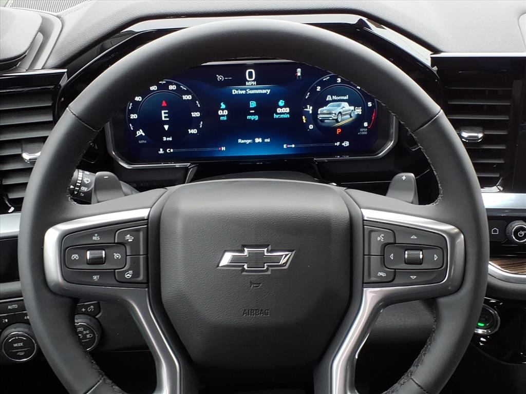 ChevroletSilverado 150014