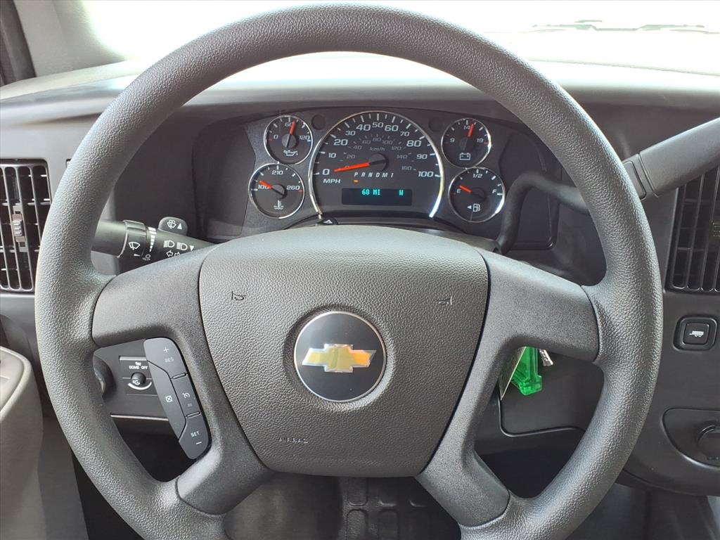 ChevroletExpress14