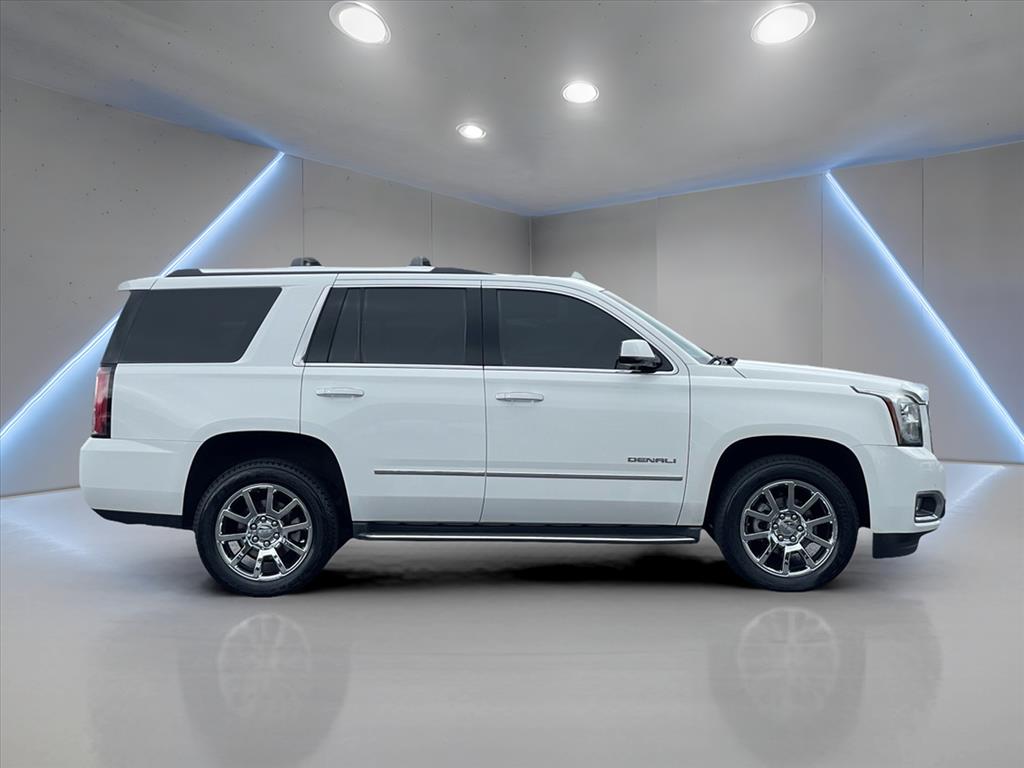 GMCYukon14